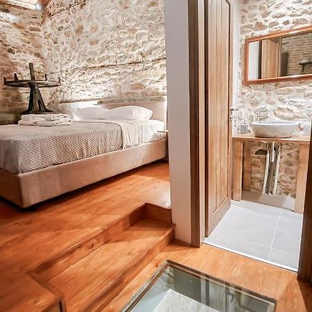 The Cellar Studios - By Avelink Спата Екстер'єр фото